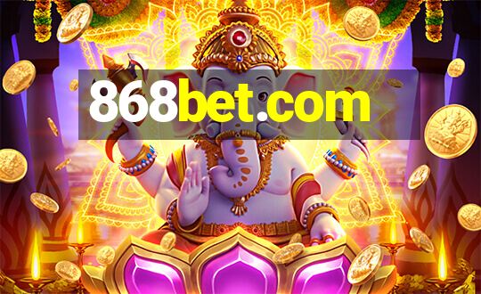 868bet.com