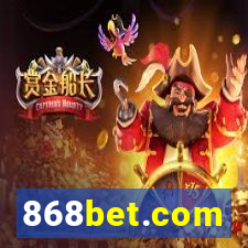 868bet.com