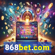 868bet.com