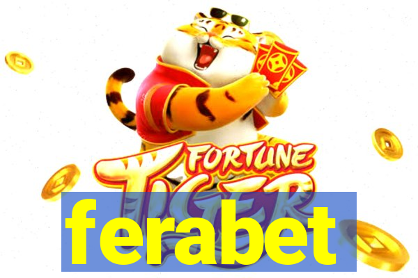 ferabet