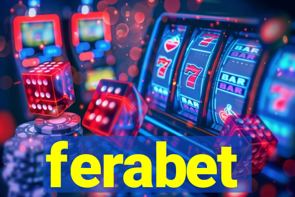 ferabet