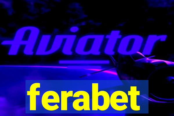 ferabet