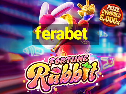 ferabet