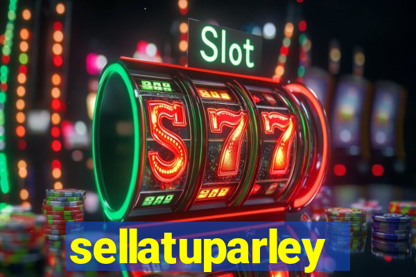 sellatuparley