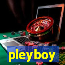 pleyboy