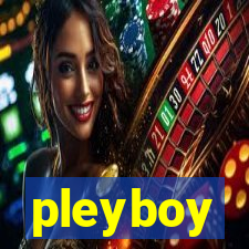 pleyboy