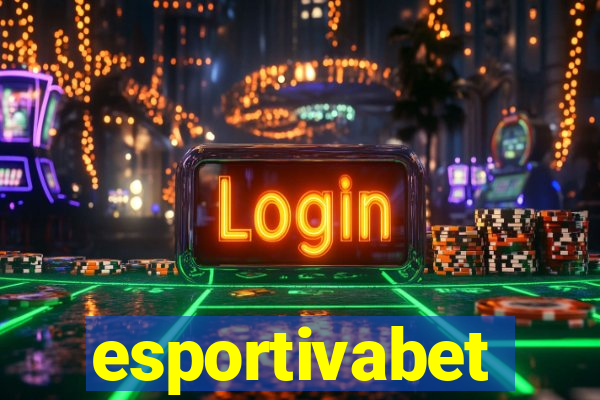 esportivabet