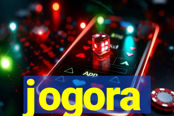 jogora