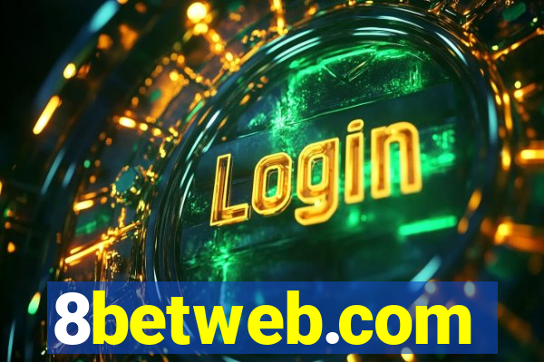 8betweb.com