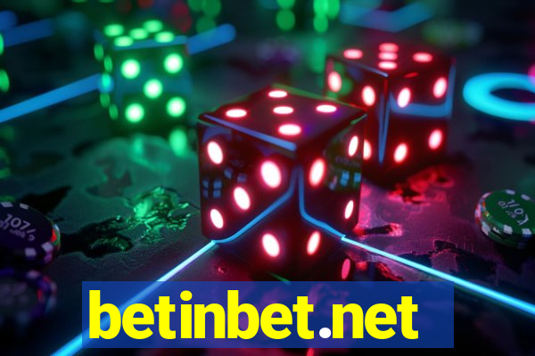 betinbet.net