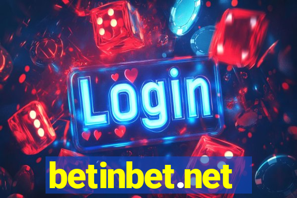 betinbet.net