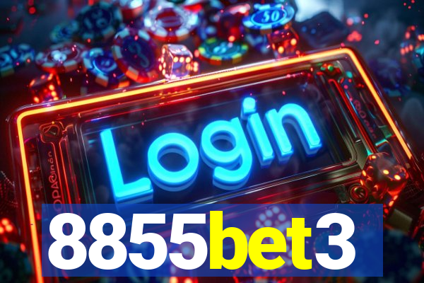 8855bet3