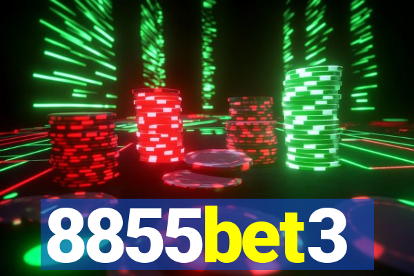 8855bet3