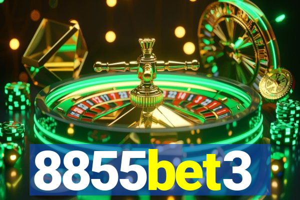 8855bet3