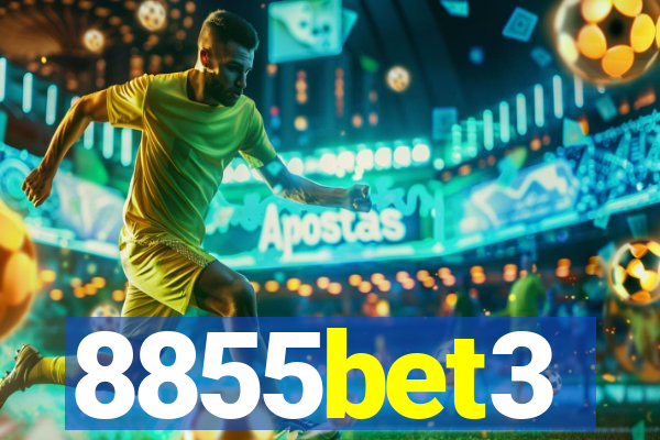 8855bet3