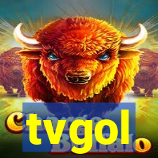 tvgol