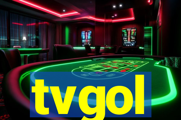 tvgol