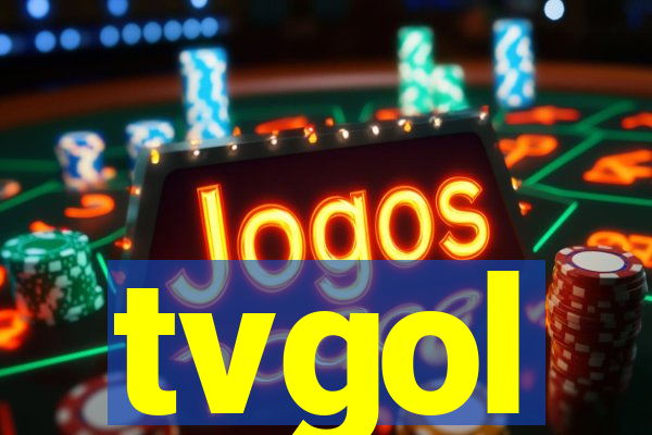 tvgol