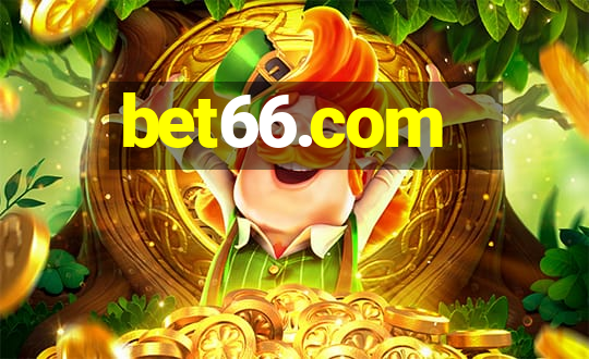 bet66.com