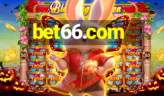 bet66.com