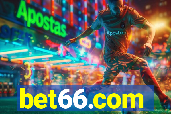 bet66.com