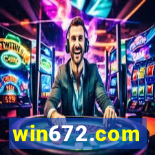 win672.com