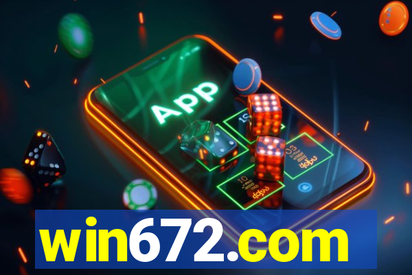 win672.com