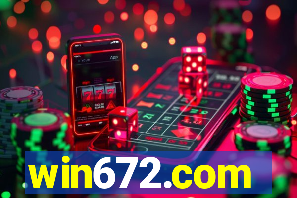 win672.com