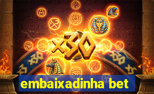 embaixadinha bet