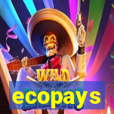 ecopays