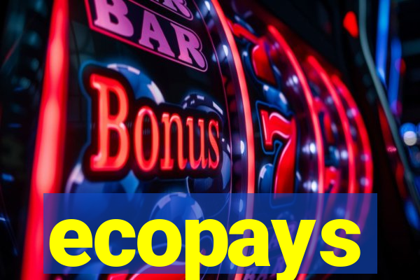 ecopays