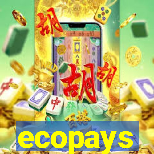 ecopays