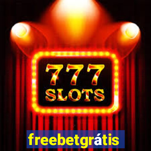 freebetgrátis