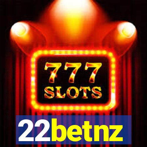 22betnz