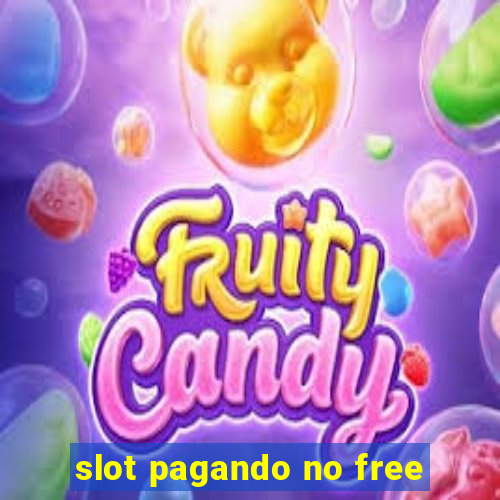 slot pagando no free