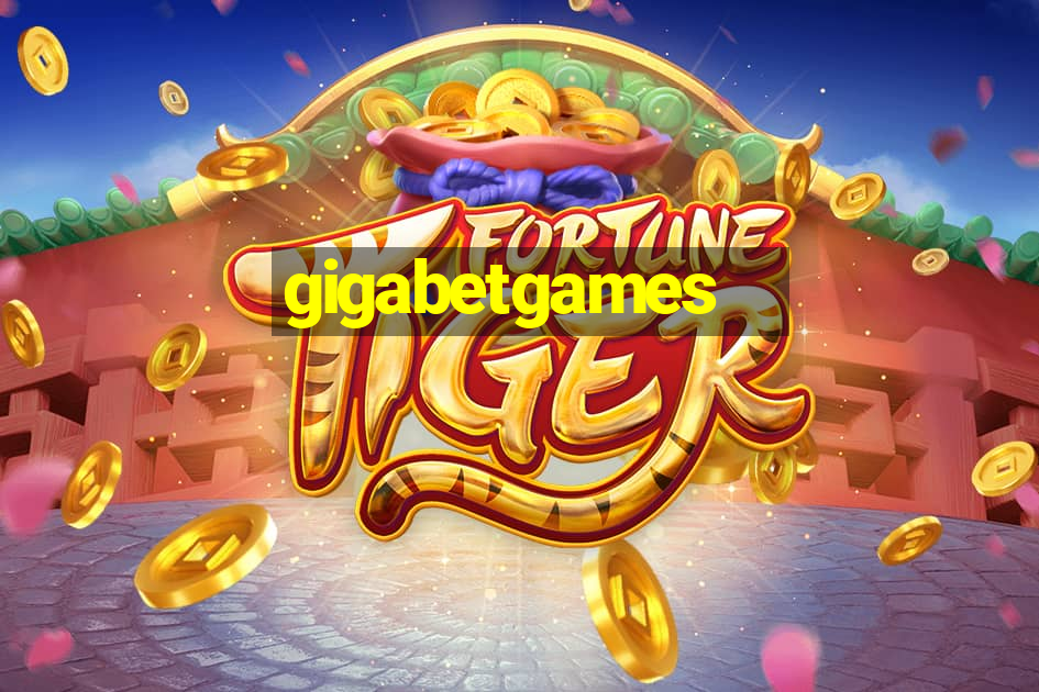 gigabetgames