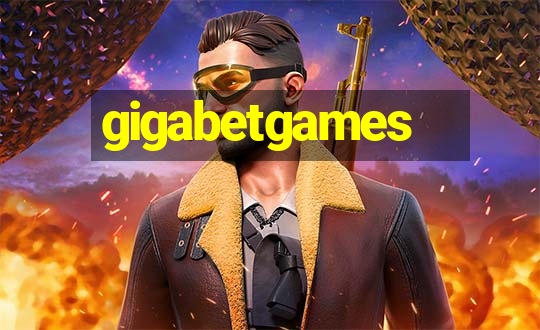 gigabetgames