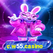 c.w55.casino