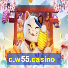 c.w55.casino