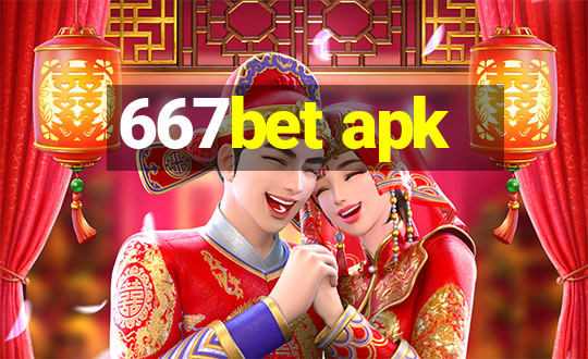 667bet apk