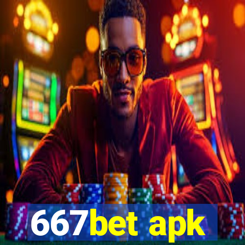 667bet apk