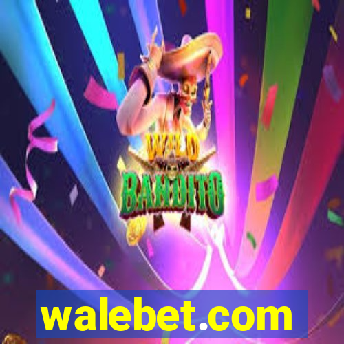 walebet.com