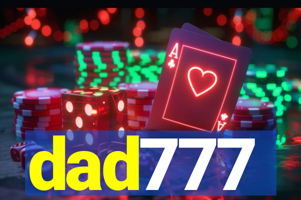 dad777