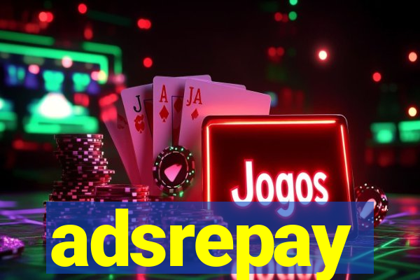 adsrepay