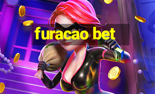 furacao bet