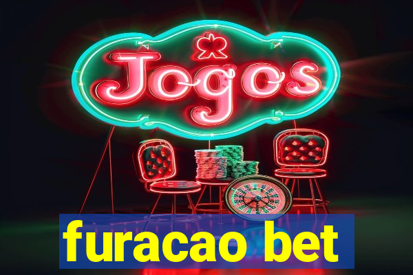 furacao bet