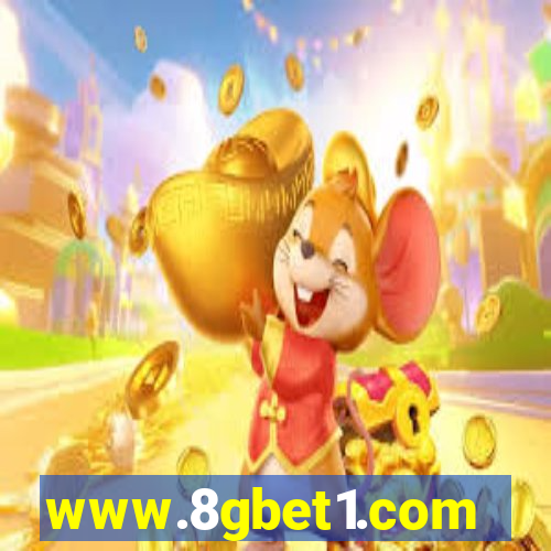 www.8gbet1.com