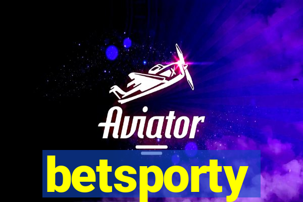 betsporty