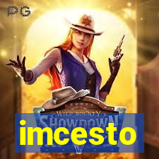 imcesto