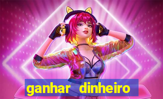 ganhar dinheiro jogando league of legends